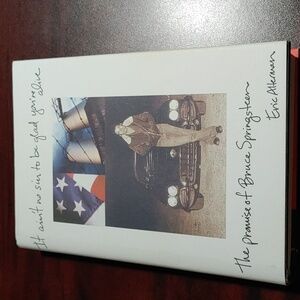 💚It ain't no sin to be glad you're alive Book